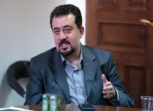 تندگویان: وام ازدواج به کودک همسران تعلق نمی گیرد
