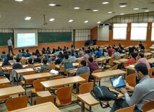 امکان استفاده از خدمات علمی و اینترنتی ۱۵ دانشگاه بزرگ کشور فراهم شد