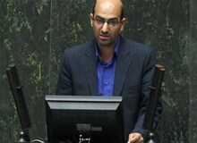 نماینده انقلابی مجلس یازدهم : اولویت امروز جامعه واکسیناسیون کرونا نیست