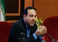 معاون وزیر بهداشت: مراجع دینی و علمی باید در برابر کتاب‌سوزی موضع بگیرند