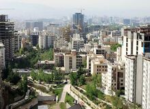 ارگان اطلاع‌رسانی سپاه: در بازار مسکن به دلیل کمبود نقدینگی، خریداران املاک خود را معاوضه می‌کنند