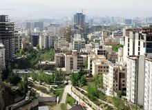 ارگان اطلاع‌رسانی سپاه: در بازار مسکن به دلیل کمبود نقدینگی، خریداران املاک خود را معاوضه می‌کنند