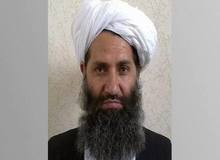 طالبان استفاده از اینترنت فیبر نوری را ممنوع کرد