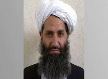 طالبان استفاده از اینترنت فیبر نوری را ممنوع کرد