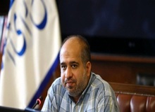 شوک جدید جبهه پایداری به قالیباف پیش از انتشار لیست انتخاباتی