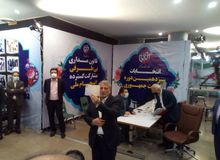 محسن هاشمی: چاره ای جز تمکین به رأی شورای نگهبان ندارم/ با توصیه آقای جهانگیری در انتخابات ثبت نام کردم
