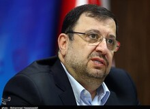 ابوالحسن فیروزآبادی: حدود هزارنفر از مسئولان کشور از اینترنت بدون فیلتر استفاده می‌کنند/  اگر تایید صلاحیت شوم، انصراف نخواهم داد/ متولد عراق هستم

