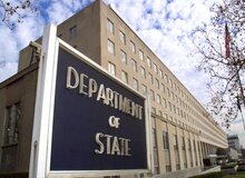واشنگتن خواستار توقف فوری جنگ در سودان شد