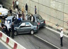 فرصت یک ماهه بخشودگی برای جرایم بیمه‌نامه شخص ثالث
