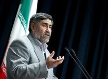  هابیل درویش از کاندیداتوری برای شهرداری تهران انصراف داد+متن نامه 
