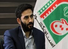 بسیج برای واردات واکسن اعلام آمادگی کرد
