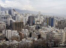پیش‌بینی جالب انبوه‌سازان از قیمت مسکن در دوره ترامپ