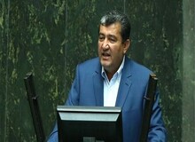 امیر خجسته: پتروشیمی‌ها برای فرار از پرداخت مالیات، «صادرات صوری» انجام می‌دهند
