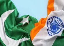 ۴ منطقه کشورمان مورد هدف حملات موشکی هند قرار گرفت

