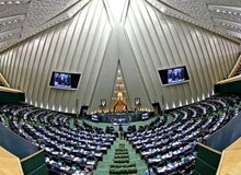 نماینده مخالف ربیعی: برادرم عباد، کاش مردانه پای دفاعت از میرحسین می‎ماندی و نمی‎گفتی عامل نفوذی بودی
