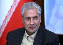 ربیعی: هیچ تضادی میان اصل «پدران ما چه حقی داشتند؟» و اصل بقای نظام وجود ندارد