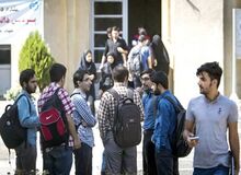 ابلاغ بخشنامه جدید: امکان ثبت‌نام دانشجویان محروم از تحصیل که حکم آن‌ها در حال اجرا است