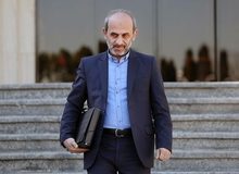 رییس صداوسیما: تذکراتی به ستادهای نامزدهای انتخابات داده شده/ در صورت تخلف انتخاباتی در مناظره ها کمیسیون ورود می کند