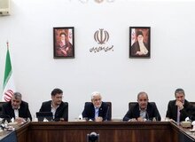 دولت ۳۰ قطعه زمین، واحد تجاری، ملک و ساختمان را می فروشد/ کدام دستگاه‌ها و چه استان‌هایی در این مرحله حضور دارند؟