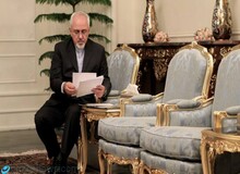 سرمقاله ظریف در رای‌الیوم/ چگونه با زمینه‌های گسترش تروریسم و افراط‌گرایی مقابله کنیم