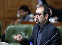 اظهارات عجیب حجت نظری عضو شورای شهر تهران:امکان ثبت ملیِ ایران مال، به دلیل ایجاد بنای فاخر وجود دارد!/ تخصص معماری ندارم اما به نظرم خانه گلستان به دلیل آینه کاری جزو خانه‌های فاخر است/ نظرِ به روز میراث اخذ شود + فیلم
