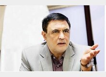 ناصر ایمانی فعال سیاسی اصولگرا :  خطر ظهور رادیکال‌ها زیر سایه جریان سوم وجود دارد/ یک مجلس اصلاح طلب بهتر از مجلسی ناشناخته است/جریان سوم در شهرهای کوچک شانس بیشتری دارد