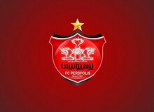 بانک ملت، به دنبال خرید پرسپولیس