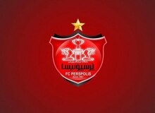 بانک ملت، به دنبال خرید پرسپولیس