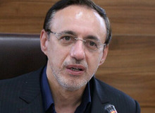 نماینده مجلس: اگر دولت بگوید پول ندارم، مجلس با شجاعت لایحه رتبه‌بندی معلمان را از دستور کار خارج می کند