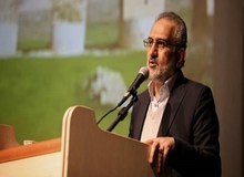 معاون رئیس جمهور: مردم متناسب با امکانات کشور از ما انتظار داشته باشند
