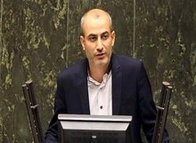 یک نماینده دیگر وارد دعوای میرسلیم و پیرهادی شد: میرسلیم هم درباره خانه‌اش شفاف سازی کند
