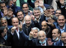 دقیقاً «هیچ» عملکرد ۵۰ روزه مجلس یازدهم / ۱۳ دورهمی نمایندگان در خانه ملت برای تصویب «هیچ»