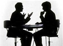 پرداخت «یارانه مشاوره» به سه دهک پایین جامعه