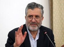 کشف بزرگ معاون اجرایی رئیسی درباره معضلات تهران/ حوزه بهداشت و درمان که یکی از عمده‌ترین نیازهای استان تهران است