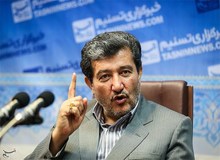 سران سه قوه هنوز تصمیمی برای حل مشکلات معیشتی مردم نگرفته‌اند/ فشارها استخوان مردم را خرد می‌کند
