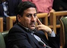 تغییر نام «نفت» به «مصدق» پیشنهاد چه کسی بود؟