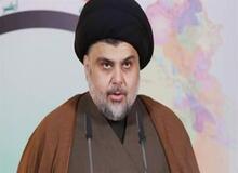 سخنگوی مقتدی صدر: بدون تکیه بر حمایت کشورهای همسایه پیروز شدیم
