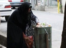 ارگان مطبوعاتی شهرداری تهران: وضع اقتصادی خوب است/ مردم بی دین نشده اند/ نظرسنجی ها از اعتقاد مردم به حجاب حکایت دارد