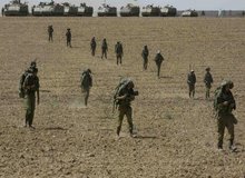 مقامات اسرائیلی: اگر حمله زمینی به غزه بیشتر از 3 ماه ادامه یابد، اقتصاد ما فرو می‌پاشد
