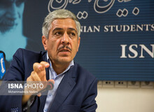 داعش محصول سال‌ها برنامه‌ریزی برای تضعیف کشورهای اسلامی بود