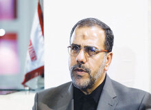 معاون روحانی: موافقت دولت با استانی شدن انتخابات
