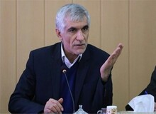 عضو شورای شهر تهران: افشانی مشمول قانون منع به کارگیری بازنشستگان نمی شود
