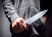 جزییات قمه‌کشی در اتوبوس بی‌آرتی وحیدیه/ راننده زیر ضربات مشت و لگد