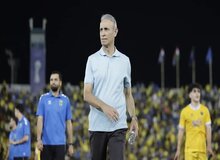 جلسه نهایی یحیی برای بازگشت به ایران