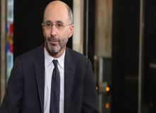 رابرت مالی: دولت بایدن هنوز تصمیمی برای خروج سپاه پاسداران از فهرست گروه‌های تروریستی نگرفته است