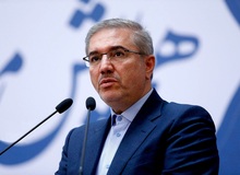 رئیس سازمان برنامه: دولت با افزایش ۲۰ درصد حقوق موافقت کرد