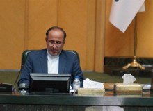 هشدار عضو هیت رئیسه مجلس: باید برای آینده آموزش و پرورش چاره اندیشید