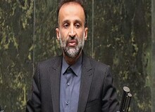 نماینده مجلس: تغییر ساعت رسمی کشور باعث سردرگمی مردم می شد