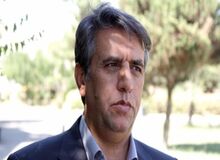 انتقاد شدید «نشریه سپاه» از سخنگوی حزب اعتماد ملی/ از نظر جمهوری اسلامی اساساً کشوری به نام اسرائیل وجود ندارد که بخواهد «مردمی» داشته باشد