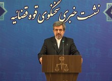 دادستان‌های سراسر کشور مامور "صیانت از حجاب و عفاف" شده‌اند
